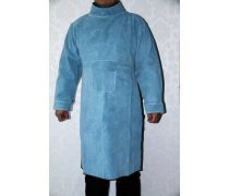 防护服产品库 全面解析与选购指南