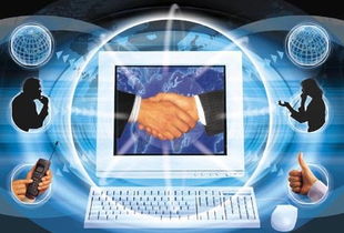 系统分析在软件开发与会计系统设计中的核心作用